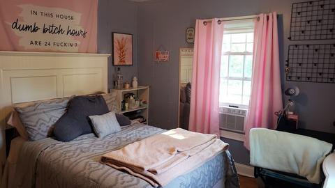 37 Vineyard St, Worcester, MA 01603 photo 21