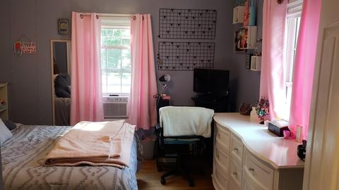 37 Vineyard St, Worcester, MA 01603 photo 22