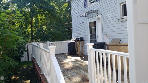37 Vineyard St, Worcester, MA 01603 photo 4