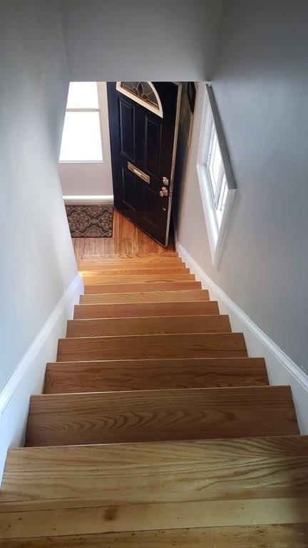 37 Vineyard St, Worcester, MA 01603 photo 28