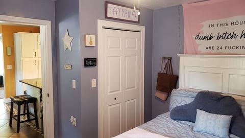 37 Vineyard St, Worcester, MA 01603 photo 23