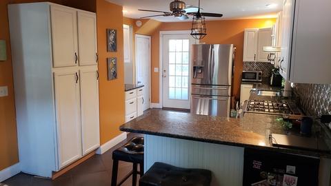 37 Vineyard St, Worcester, MA 01603 photo 10