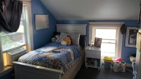 37 Vineyard St, Worcester, MA 01603 photo 24