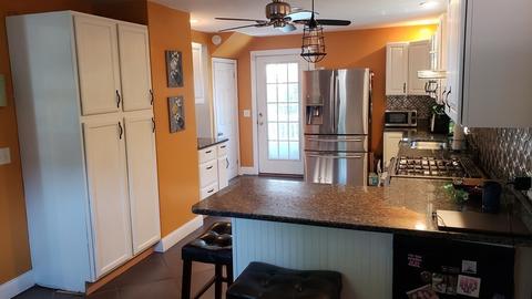 37 Vineyard St, Worcester, MA 01603 photo 9
