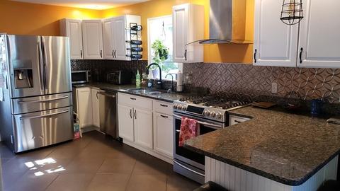37 Vineyard St, Worcester, MA 01603 photo 6