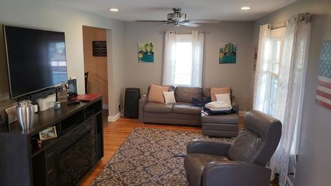 37 Vineyard St, Worcester, MA 01603 photo 15
