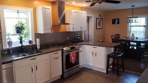 37 Vineyard St, Worcester, MA 01603 photo 8