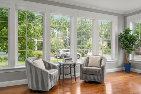 14 Francis Rd, Wellesley, MA 02482 photo 8