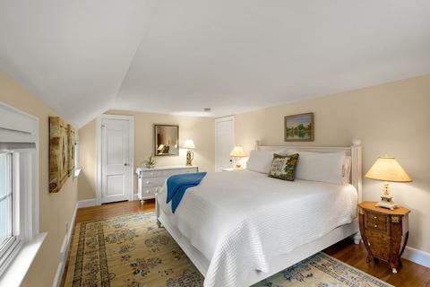 14 Francis Rd, Wellesley, MA 02482 photo 21