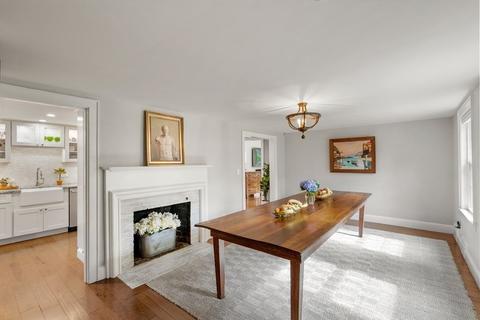 14 Francis Rd, Wellesley, MA 02482 photo 15