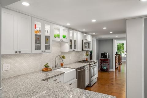 14 Francis Rd, Wellesley, MA 02482 photo 12