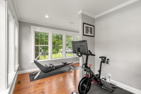 14 Francis Rd, Wellesley, MA 02482 photo 26