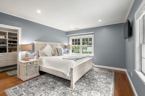 14 Francis Rd, Wellesley, MA 02482 photo 16