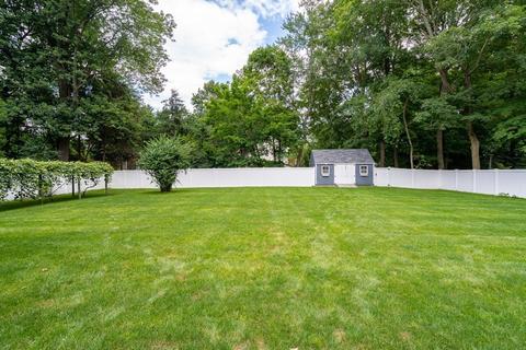 14 Francis Rd, Wellesley, MA 02482 photo 28