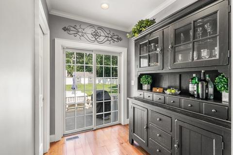 14 Francis Rd, Wellesley, MA 02482 photo 14