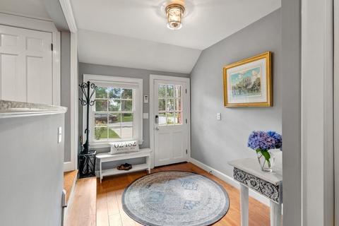 14 Francis Rd, Wellesley, MA 02482 photo 27
