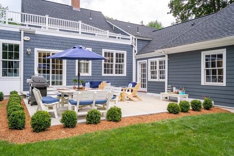 14 Francis Rd, Wellesley, MA 02482 photo 5
