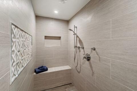 14 Francis Rd, Wellesley, MA 02482 photo 18
