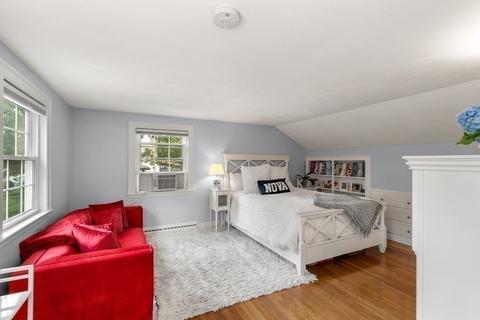 14 Francis Rd, Wellesley, MA 02482 photo 23