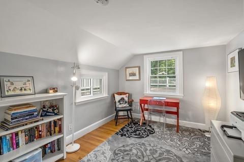 14 Francis Rd, Wellesley, MA 02482 photo 25