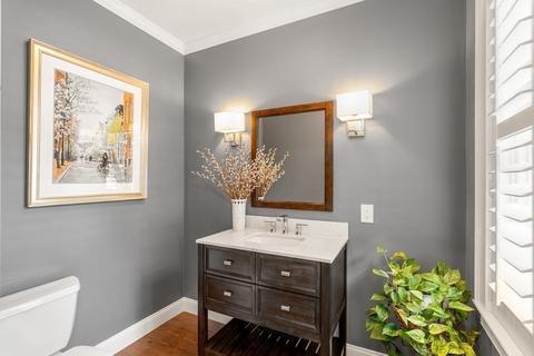 14 Francis Rd, Wellesley, MA 02482 photo 20
