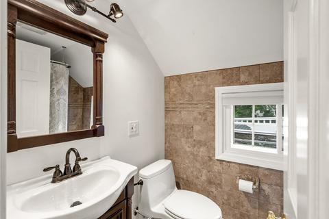 14 Francis Rd, Wellesley, MA 02482 photo 24