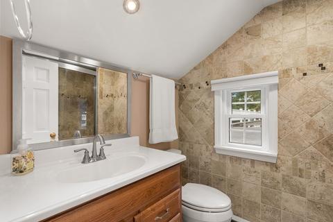 14 Francis Rd, Wellesley, MA 02482 photo 22