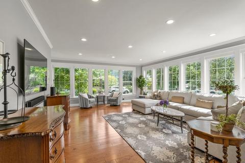 14 Francis Rd, Wellesley, MA 02482 photo 7