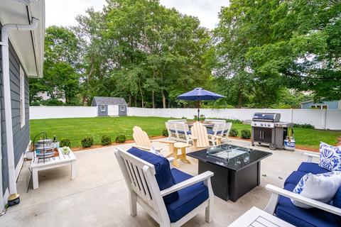 14 Francis Rd, Wellesley, MA 02482 photo 6