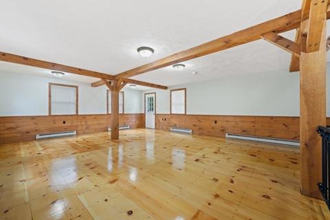 8 Pinewood Dr, Webster, MA 01570 photo 25