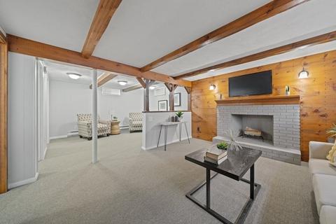 8 Pinewood Dr, Webster, MA 01570 photo 18