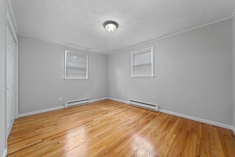 8 Pinewood Dr, Webster, MA 01570 photo 12