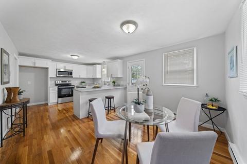 8 Pinewood Dr, Webster, MA 01570 photo 7