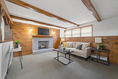 8 Pinewood Dr, Webster, MA 01570 photo 20