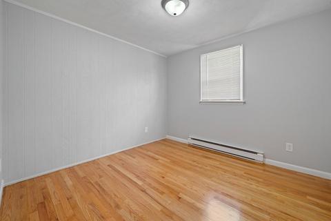 8 Pinewood Dr, Webster, MA 01570 photo 15