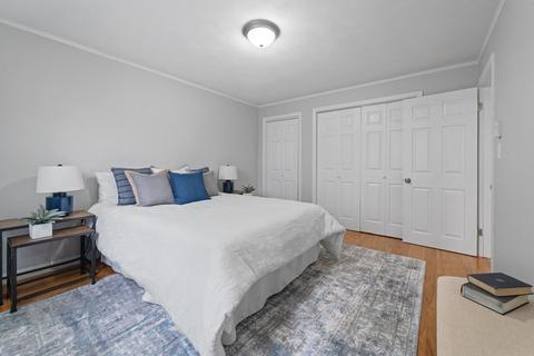 8 Pinewood Dr, Webster, MA 01570 photo 13