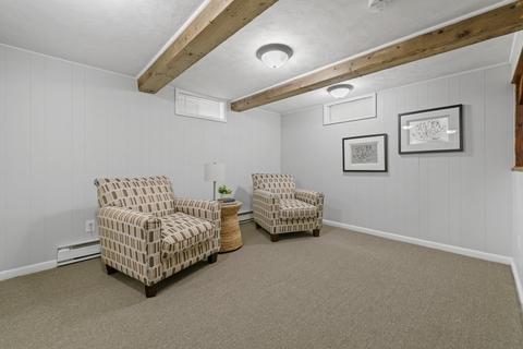 8 Pinewood Dr, Webster, MA 01570 photo 22