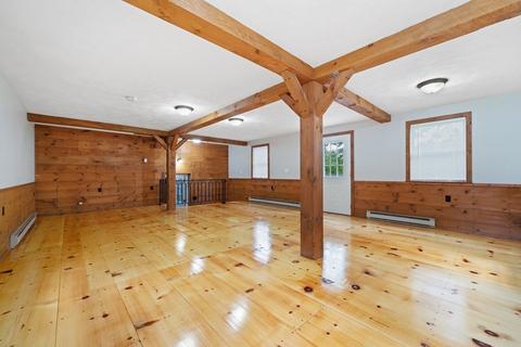 8 Pinewood Dr, Webster, MA 01570 photo 26