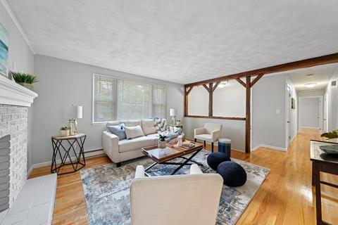 8 Pinewood Dr, Webster, MA 01570 photo 9