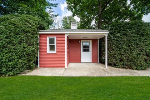 8 Pinewood Dr, Webster, MA 01570 photo 32