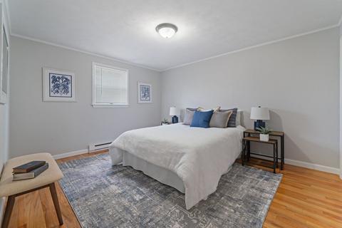 8 Pinewood Dr, Webster, MA 01570 photo 14