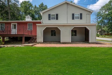 8 Pinewood Dr, Webster, MA 01570 photo 35