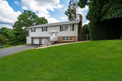8 Pinewood Dr, Webster, MA 01570 photo 38