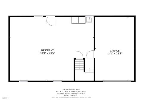 75 King Philip Rd, Worcester, MA 01606 photo 34