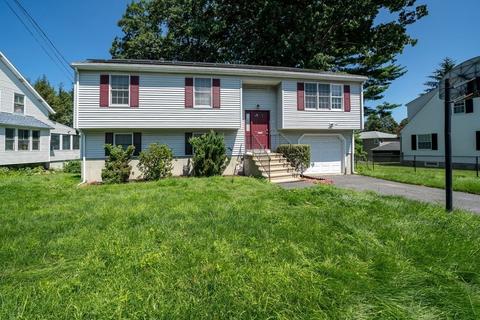 75 King Philip Rd, Worcester, MA 01606 photo 2
