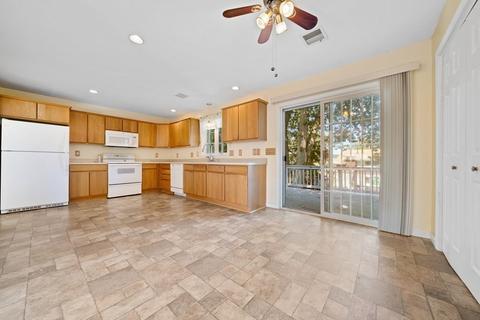75 King Philip Rd, Worcester, MA 01606 photo 20