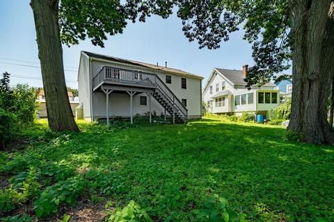 75 King Philip Rd, Worcester, MA 01606 photo 5