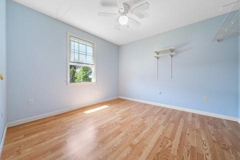 75 King Philip Rd, Worcester, MA 01606 photo 32