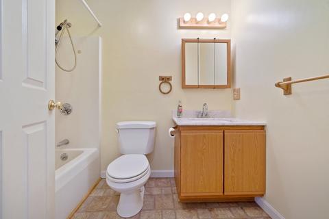 75 King Philip Rd, Worcester, MA 01606 photo 28