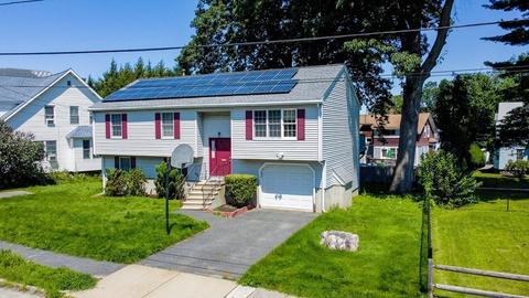 75 King Philip Rd, Worcester, MA 01606 photo 4